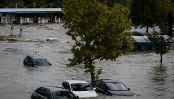 Des faux déplacements médicaux pour un total de 2,3 millions d’euros